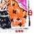 2020s Crown With Sass - Original Pop Street Art Acrylic Painting on Newspaper by Gary John For Sale - Image 5 of 7