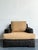 Vintage Ralph Lauren “Modern Organic” Woven Rattan Lounge Chair For Sale - Image 12 of 18