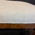 French 19th Century French Walnut Upholstered Bench For Sale - Image 3 of 6
