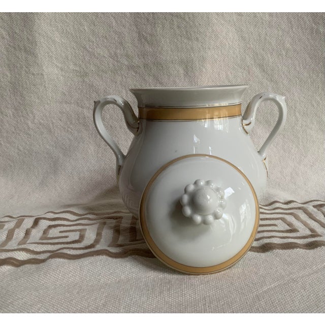 Recently Recently we really needed a break from EVERYTHING as we are all feeling right now and what better place to head...