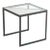 Go Home Julian Side Table For Sale