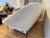 Textile Ligne Roset Paipai Sofa For Sale - Image 7 of 7