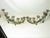 Pair of Antique Italian Wrought Iron Candelabras For Sale - Image 12 of 18