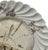 Late 19th Century Antique Haviland & Co. Limoges Game Birds Plates - Set of 4, C. 1887 For Sale - Image 5 of 11