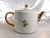 1970s Ellgreave Wood and Sons Teapot For Sale - Image 4 of 11