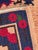 Vintage French Cogolin Rug, 1940s For Sale - Image 15 of 16