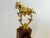 1972 Vintage Equestrian Horse Show Trophy For Sale - Image 4 of 8