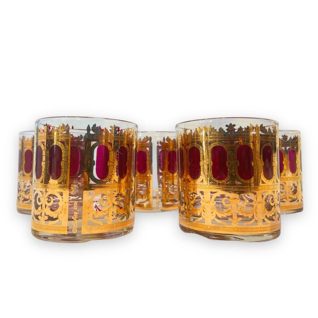 MORPHEW ABODE brings the power clashing taste of Morphew into the home. As with our vintage and original collections...