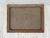 Paul Schuler, Croda Rossa d'Ampezzo, 1920s, Oil Painting on Canvas, Framed For Sale - Image 18 of 18
