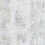 Harlequin Pozzolana Wallpaper in Concrete For Sale