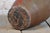 Art Deco Vase in Ceramics, Czech, 1920s For Sale - Image 8 of 10