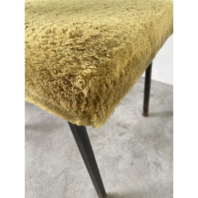 Dining Chairs, 1950s, Set of 3 For Sale - Image 15 of 18