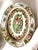 Mid Century Rose Medallion China Set - 20 Pieces With Service for 8 For Sale - Image 4 of 11