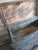 19th Century Early American Document Box For Sale - Image 6 of 9