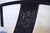 1960s Solid Ebony Chinoiserie Lounge Chairs Baker Furniture For Sale - Image 12 of 14
