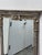 Wood Circa 1990's Alden Furniture Neoclassical-Style Carved Wood Mirror For Sale - Image 7 of 12