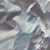 Late 20th Century Large Tromp-L’oeil Oil Painting For Sale - Image 4 of 8