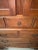1990s Ethan Allen Country Crossings Door Chest For Sale In Washington DC - Image 6 of 13