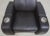 Palliser Lemans Leather Home Theater Power Recliner For Sale - Image 9 of 18