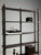 French Bookcase in Walnut For Sale - Image 12 of 18