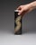 Rosenthal Porcelain Bewegung Vase by Natale Sapone for Rosenthal, 1976 For Sale - Image 4 of 10