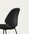 Not Yet Made - Made To Order Council Family Salon Chair by Salto and Sigsgaard For Sale - Image 5 of 16