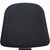 CH07 Shell Chair in Grey Fabric by Hans J. Wegner, 2010s For Sale - Image 14 of 18