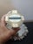 Gorgeous New Laura Ashley Cottage Garden Scented Candle For Sale - Image 4 of 6