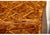Brown Early 20th Century Pair of Italian Rococo Style Parquetry Commodes For Sale - Image 8 of 16