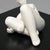 Jan Keustermans, Statue, Plaster For Sale - Image 9 of 18