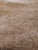 Scalamandre Beige-Gold Boucle Heavy Upholstery Fabric- 2 Yards For Sale