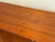 Wood Drexel Modern Mid Century Credenza Dresser Buffet For Sale - Image 7 of 13