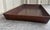 Smith & Hawken for Target Copper Boot & Garden Tray, 2009 For Sale In Louisville - Image 6 of 8