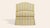 Citron Felix Slipper Chair by Ceraudo For Sale - Image 4 of 6