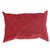 Turkish pillow is an exclusive 100% handmade decorative pillow cover designed and created with intrinsic detailing. A...