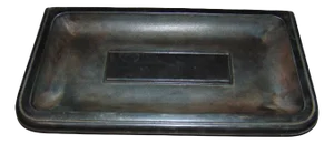 Pre-War Ignition or Fireplace Ash Pan