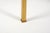 Vintage Side Table by Guy Lefevre for Jansen, 1970 For Sale - Image 6 of 8