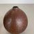 Ceramic Studio Pottery Vases from Elmar & Elke Kubicek, Germany, 1970s, Set of 2 For Sale - Image 11 of 18