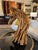 Large 42” Driftwood Horse Head Tabletop Sculpture For Sale - Image 9 of 11