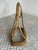 Rattan and Wicker Bottle Holders, 1960s, Set of 2 For Sale - Image 9 of 15
