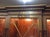 Kindel Furniture Chinoiserie China Cabinet, Kindel Furniture For Sale - Image 4 of 17