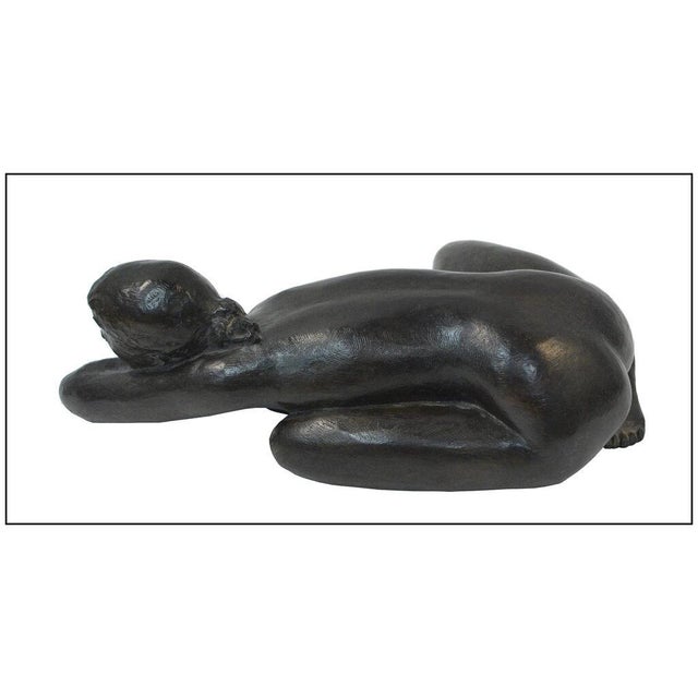 Realism Late 20th Century Flexology, Jacques Coquillay For Sale - Image 3 of 5