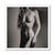 Contemporary Guy Sargent, Porcelain: Presence, Archival Pigment Print For Sale - Image 3 of 5