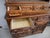 Antique Piedmontese Plate Rack Credenza, 19th Century For Sale - Image 12 of 16