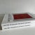 Paper 1990s Lacche Veneziane Settecentesche & History of Venetian Furniture Coffee Table Books - 2 Volumes For Sale - Image 7 of 10