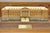 Late 20th Century The Culinary Institute of America Mixed Wood Award Model for Dr John Connolly For Sale - Image 4 of 18