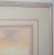 James Lee Sonoran Desert Landscape Oil Painting For Sale - Image 4 of 9