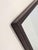 192A Mirror by Alvar Aalto for Artek, Finland, 1950s For Sale - Image 9 of 13