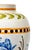 Earthenware Jug from Viuva de Lamego For Sale - Image 4 of 6