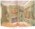 "The English Interior 1500 to 1900" 1948 Dutton, Ralph For Sale In New York - Image 6 of 12